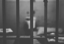 El traslado de 60 reclusas de Loja a Zaruma fue suspendido por orden de una jueza