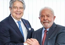 Noticias del Ecuador Medios Nacionales - 9 de Enero de 2023