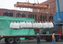 Ecuador se beneficia de subida en los precios del oro y cobre