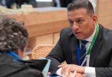 Quito refuerza la seguridad para recuperar turistas
