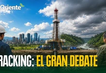 ¿Qué es el fracking y por qué genera tanta polémica?