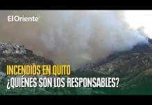 Noticias de Ecuador hoy. Podcast Noti Oriente [25 de septiembre, 2024]  