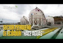 Noticias de Ecuador hoy. Podcast Noti Oriente [29 de julio, 2024]