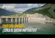 Noticias de Ecuador hoy. Podcast Noti Oriente [3 de julio, 2024]