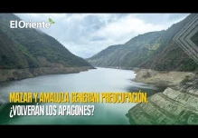 Noticias de Ecuador. Podcast Noti Oriente [12 de abril, 2024]