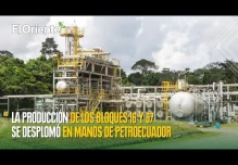 Noticias de Ecuador. Podcast Noti Oriente [14 de febrero, 2024] 