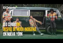 Noticias de Ecuador. Podcast Noti Oriente [18 de septiembre, 2023] 