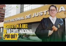 Noticias de Ecuador. Podcast Noti Oriente [28 de agosto, 2023]