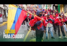 Noticias de Ecuador. Podcast Noti Oriente [28 de junio, 2023]