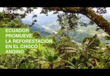 Noticias Ecuador. Noticiero El Oriente 04-03-2022