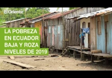 Noticias Ecuador. Podcast Noti Oriente 25-01-2023