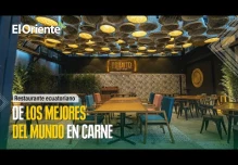 Noticias Ecuador. Podcast Noti Oriente 29-03-2023