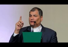 Noticiero Semanal El Oriente Ecuador 25-09-2020