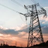 Colombia incorporó menos del 7 % de la energía prevista para 2026 