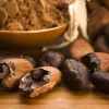 El precio del cacao superó los $ 10.000