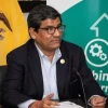 Sin diálogo y con aranceles al 50% se agrava la tensión comercial entre Ecuador y Colombia