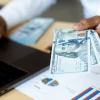 La devolución del IVA será automática para adultos mayores y personas con discapacidad
