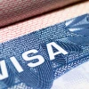 Las visas para EE.UU. tendrán nuevos precios desde mayo