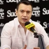Cedatos: la aprobación de Noboa ha bajado durante 5 meses