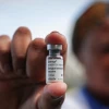 Río de Janeiro declara epidemia de dengue en medio de fuerte brote en el resto de Brasil
