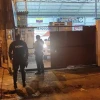 Asesor del prefecto de Sucumbíos fue asesinado en Lago Agrio