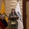 Los sectores estratégicos aportaron $ 8.300 millones en 2023
