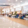 El Aeropuerto Mariscal Sucre adoptó medidas de seguridad