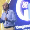 Andesco: Colombia perdió soberanía energética al frenar la exploración de petróleo y gas