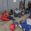 En 3 meses, EE.UU. ha expulsado a más de 145.000 migrantes que llegaron a la frontera