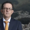 Daniel Noboa cambia de secretario de Comunicación antes de asumir la Presidencia