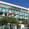 La Contraloría emitió glosas por USD 1.737 millones, pero solo recuperó una centésima parte en dos años