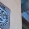 Ecuador recibiría USD 394 millones tras nueva aprobación técnica del FMI