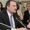 El juicio contra Carlos Pólit se lleva a cabo en Miami