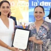 La Amazonía tendrá 15 asambleístas en el nuevo periodo legislativo 