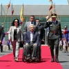 Tres prioridades tiene la agenda comercial con Estados Unidos