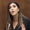 La Asamblea aprobó Ley de Áreas Protegidas