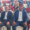 Embajador de China visita Morona Santiago para fortalecer la cooperación bilateral