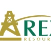 Parex cierra compra de activos de Frontera por USD 500 millones en Colombia 