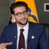 Petroecuador estudia enviar crudo a Perú para obtener combustibles refinados