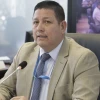 La reforma a la Ley Amazónica avanza 
