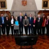 Principales noticias de Ecuador hoy - 30 de julio de 2024