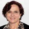 María Isabel Salvador es la nueva enviada de la ONU a Haití