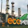 Ecopetrol dejó de recibir USD 660 millones por cierre de campos petroleros en Santander