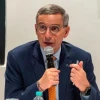 Gobierno de Colombia traslada $1,2 billones para atender la crisis energética de Air-e