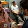 "El Origen del Cacao" - Potenciando la Riqueza Gastronómica y Turística del País 