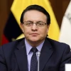 Fernando Villavicencio fue asesinado en Quito