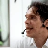 Pedro Granja no realizará recorridos durante la campaña por la inseguridad