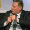 Mahuad reivindica hermandad de Ecuador y Perú al conmemorar 25 años de paz