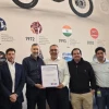 Terpel y Auteco amplían su apuesta por el mercado de motocicletas en Ecuador