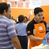 Empleo adecuado en Ecuador subió a 38,6 %
